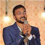 Join a Dynamic teaching ambassador @ SUPERPROF for physics, Maths and Engineering Excellence in all subjects